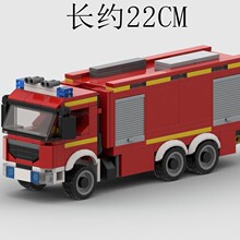 MOC-172216 �����ľ���������� ����ͼֽ 437Ƭ ƴ���ľ