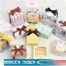 ���ƻضY�YƷ��Y΢��������ӄ��⌍�ð��ֶY��ˇ�ֹ�����