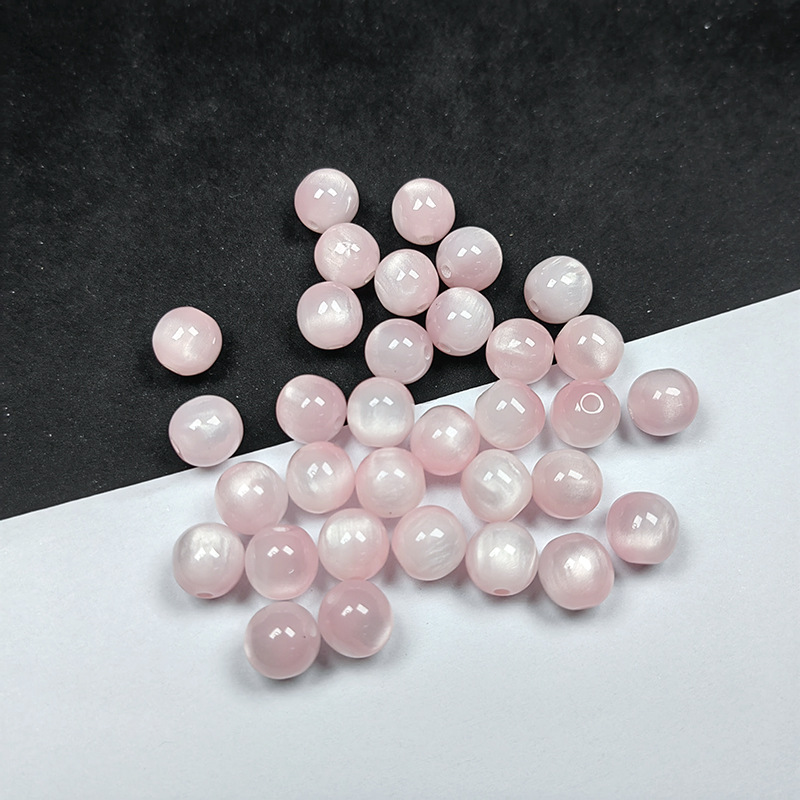 微信图片_20230505165332