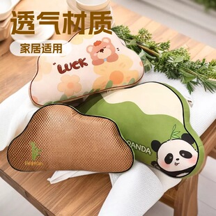 ��ͨ��؈�����p�������˯���ɐ��ܱ���W���k�����������Ҿӿ��|