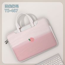 ������X��Ů�m�����С��Pro13�A��sҫmatebook14����15.6��