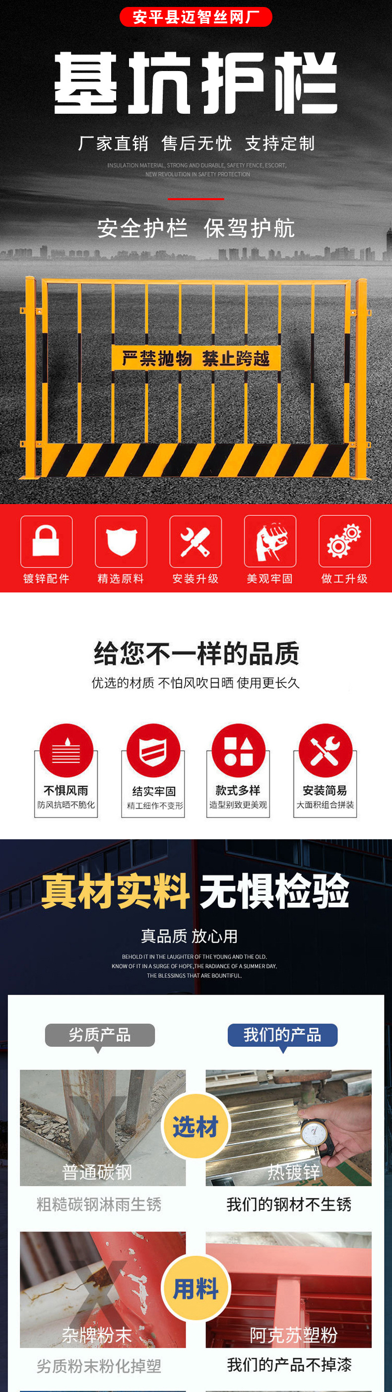 fdf9aea27aa36a54a9c95c40ca940f