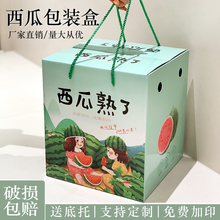 ͨϰbжYˮYƷпպмӺϰbF؛ 