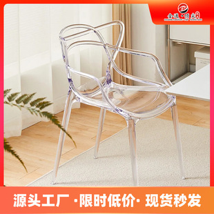 ���W�W�t͸��ˮ�����΁���������؈������y�΄������Ͽ�����