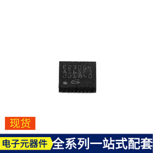 GD32E230G4U6TR QFN-28 AD7814ARMZ AD7865ASZ-1REEL AD7908BRUZ-