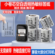 �T��T80/T56pro/T50pro͸�������������z�˺���͸���N�l�a��