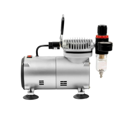 For Sale: Oil-Free Small Air Hava kompressorları