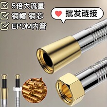 ����ܛ�ܴ�ڏ����P�����ˮ�ܼӴַ���ϴ��ԡ���^�B�Ӵ�������ˮ