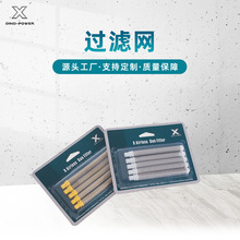 �S�ҹ��� �V�Yɳ�Y���P��^�V�W ���ܲ��P�܈���^�V�W