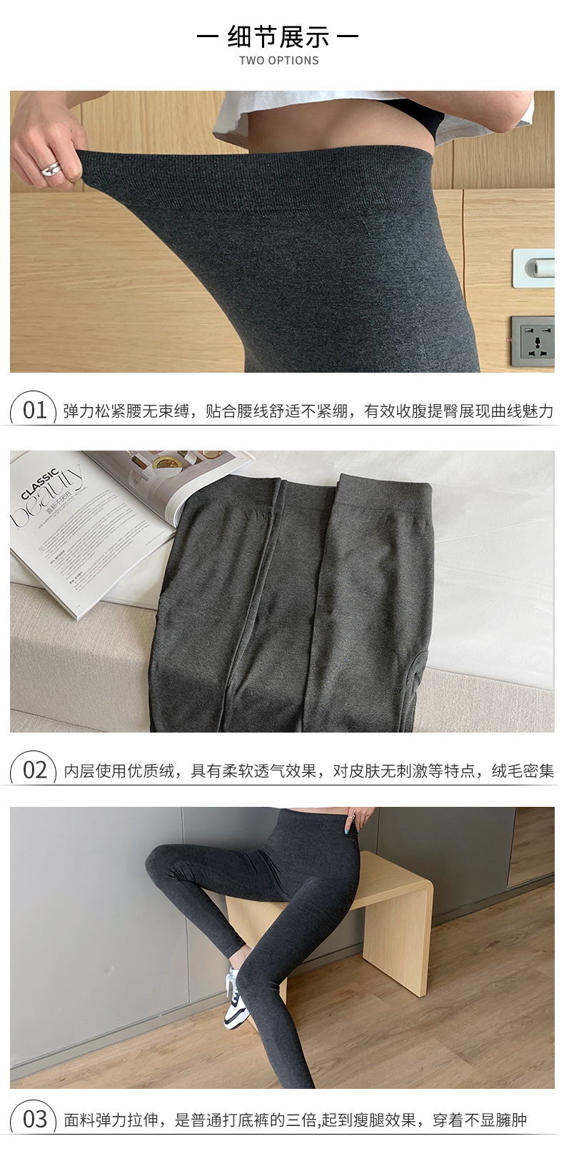 意来轩_09.jpg
