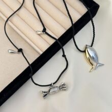 �p��С�~ ��Ů���s�ǹ����| ë���С���OӋ�е����|���i�