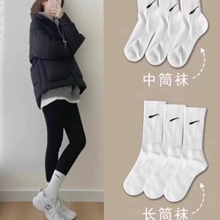 �羳sx7676�m�ӌ�̖��Ů�����mins�L�ڰ׻��m���\�����e�ٴ�