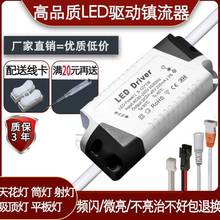 LEDƽ���������Ͳ������Դ����׃������픟��Ӑa��ͨ��