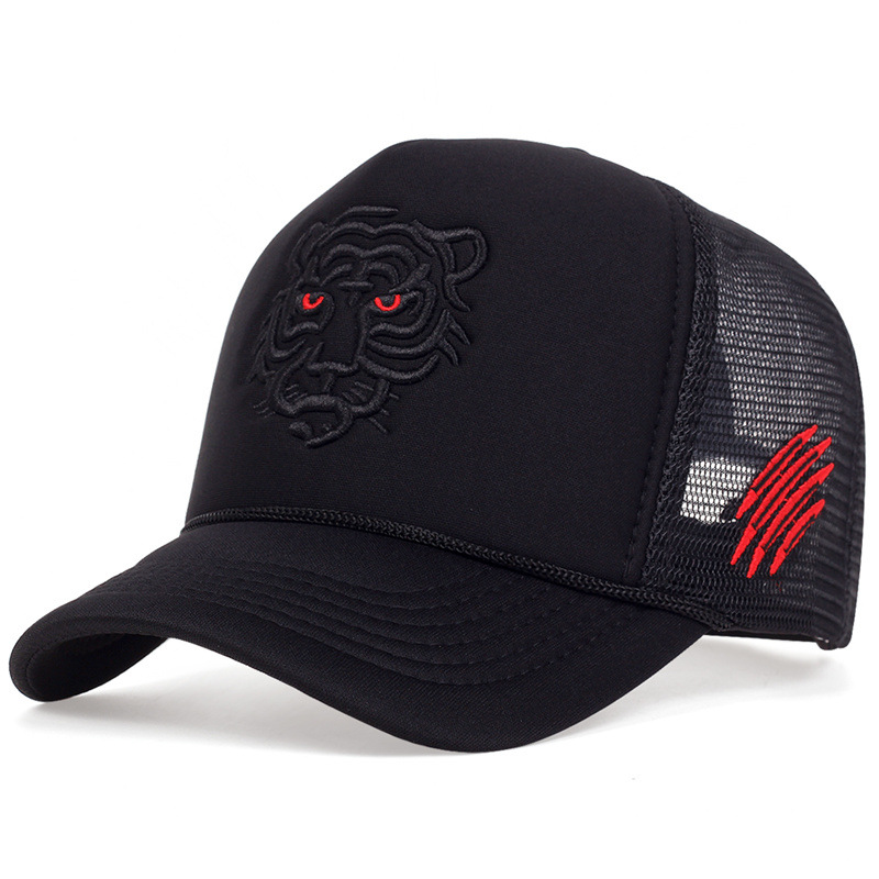 Se2952c6cb5034f6ca07293c8bc2dc