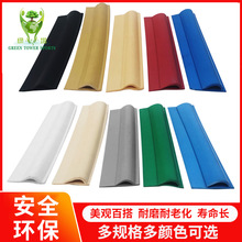 ��̺��߅�l���ϵذ�ƽ���l�ذ����߅�lPVC���z�T�ڸߵ����ۗl