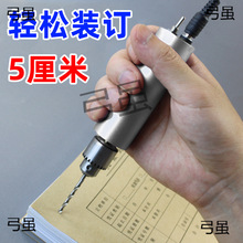 �ŕ��bӆ���ߕ�Ӌ�{�C��יC늄��bӆ�C��^�D����������b��