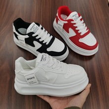 2024С��Ь��Ů�����¿�������Ů��W�����e�\�Ӱٴ��ЬHB251