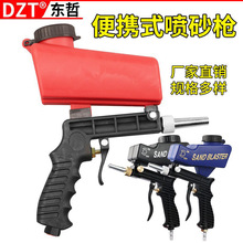 �F؛�羳��� �����Ӈ�ɰ��С���ֳ�ʽ��yʽ늄ӹ������