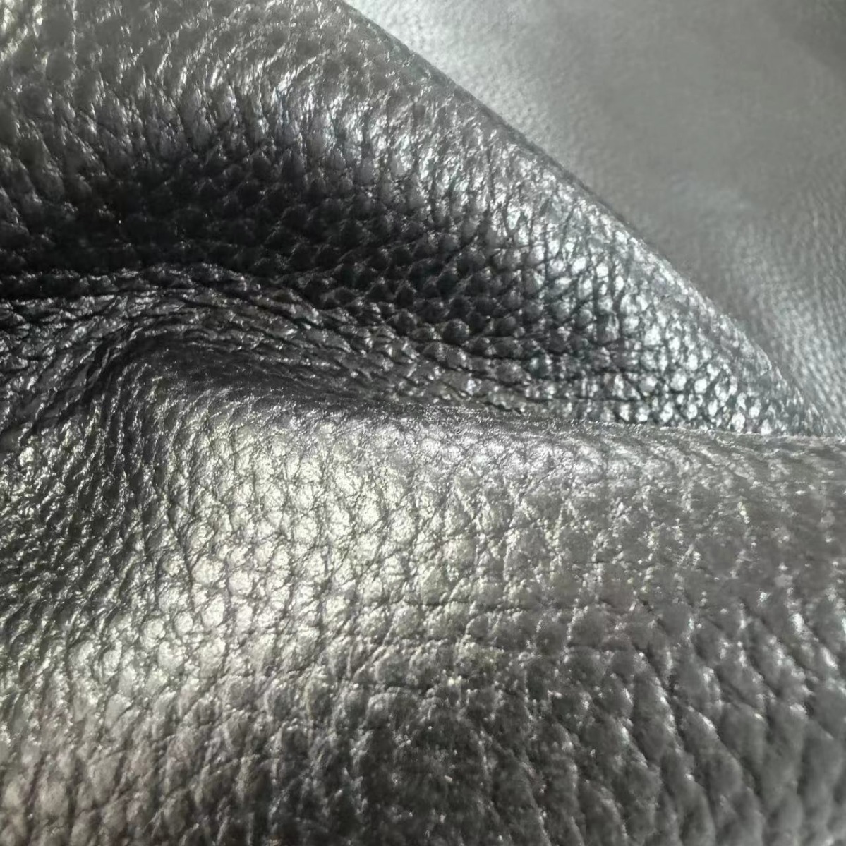 2024-09-04 09:34:41.jpg