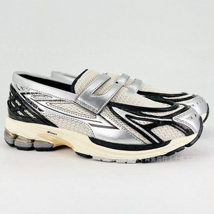 �羳����1906L һ�_�Ř���Ь��Ů�������e�\�� 1906r��Ь