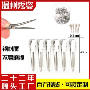 䓊A�ο׊AͰ����A��l�A�l���߼��Пo�۰l�A߅�A�����A�^l�A