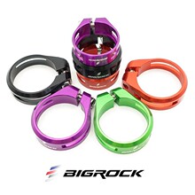 BIGROCK��ʯ�X�Ͻ����܊ACNC 34.9 31.8 һ�w7075 �����X�� CNC