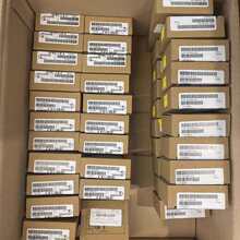 ���T�� 6ES7 232-4HA30-0XB0 S7-1200 ģ�M��ݔ��SB1232 PLC�h�r