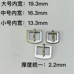 �¿����p304���P䓰�Һ���_�����R�����ˮ���\�K�R�\�^�R�ۿ��{