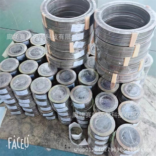 �����z�|Ƭ �ܷ�|Ƭ �����p�@�| 䓰��| �ܷ�| ʯī�| �ͺω|