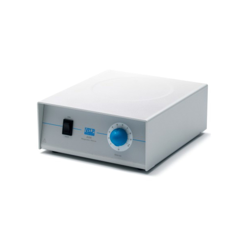 意大利VELP环氧涂层磁力搅拌器AGE货号F20320164