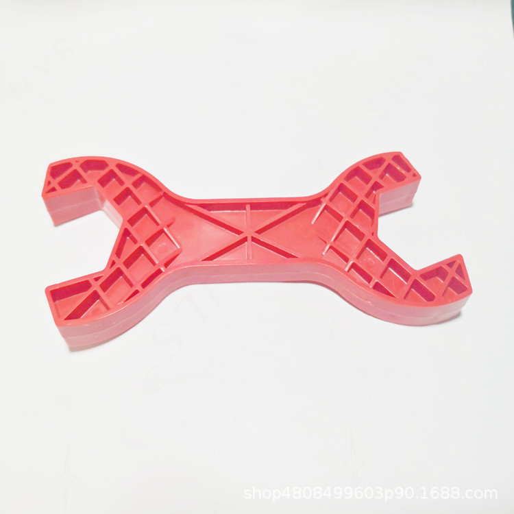 IMG_20210329_102032_mh16169845