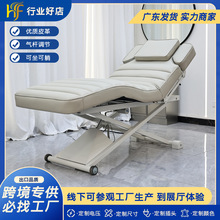 �߶�S�����ݴ���ë��늄��������޼y������Ժ���ô��沿��ĦSPA��