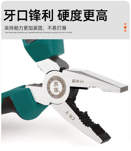 6��䓽z�Q�ϻ��Q�Ӕྀ�Q���F�z�����Q��ƽ�^�Q�ӻ���䓽z�Q��E18