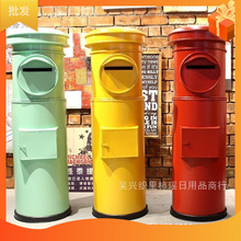 �ӹ��ձ��]Ͳ�]�������Fˇģ�͹�ˇƷ�����ӏ͹��bWʽ�[��