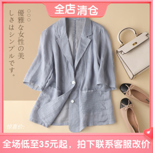 203��ˇ�r����������b����Ů�ļ��¿����eŮ�b�̽�������������
