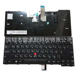 RU�m�� IBM��E450 E455 E450C W450 E460 E465�Pӛ���I�P