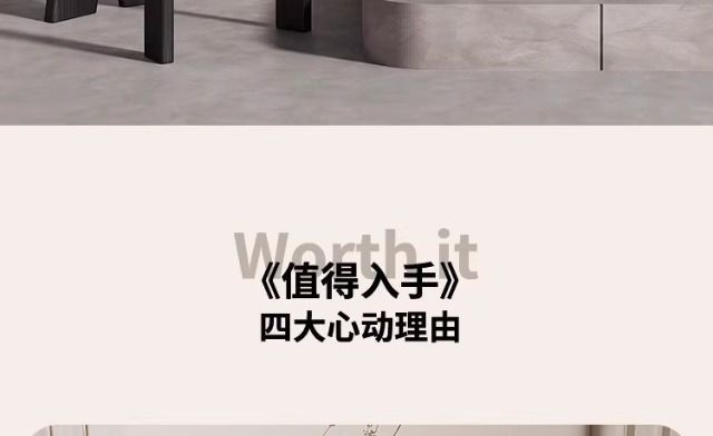 ec8b35df-39d2-4a1e-a010-389c67a92fde.jpe