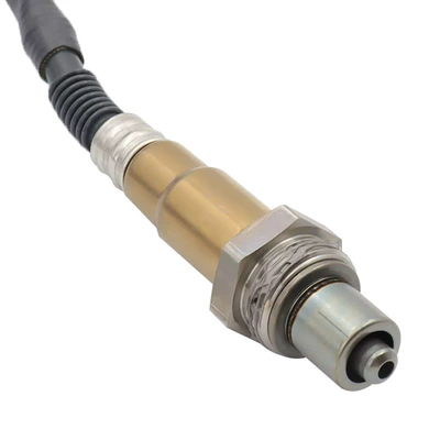 for Volkswagen Audi – Automotive Sensors