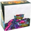 Y26.English 360 PALDEAN