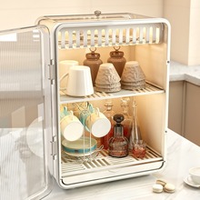 ���m�rˮ���ܲ�����ˮ�����ȱ��ռ{�����晻���N���͏d�ռ{�����