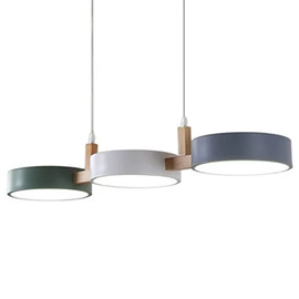 吊灯;室内壁灯;吸顶灯