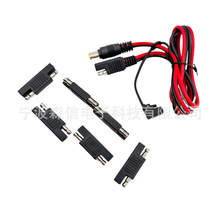 �S�ҹ���SAE�DDC5521���L��̫���늳س�늾����DC��늏S��ֱ�N