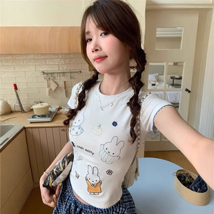 ��ɫ�ɐ�ӡ���A�I���糬�ÿ�����t��Ů�İٴ������o�����̿�����