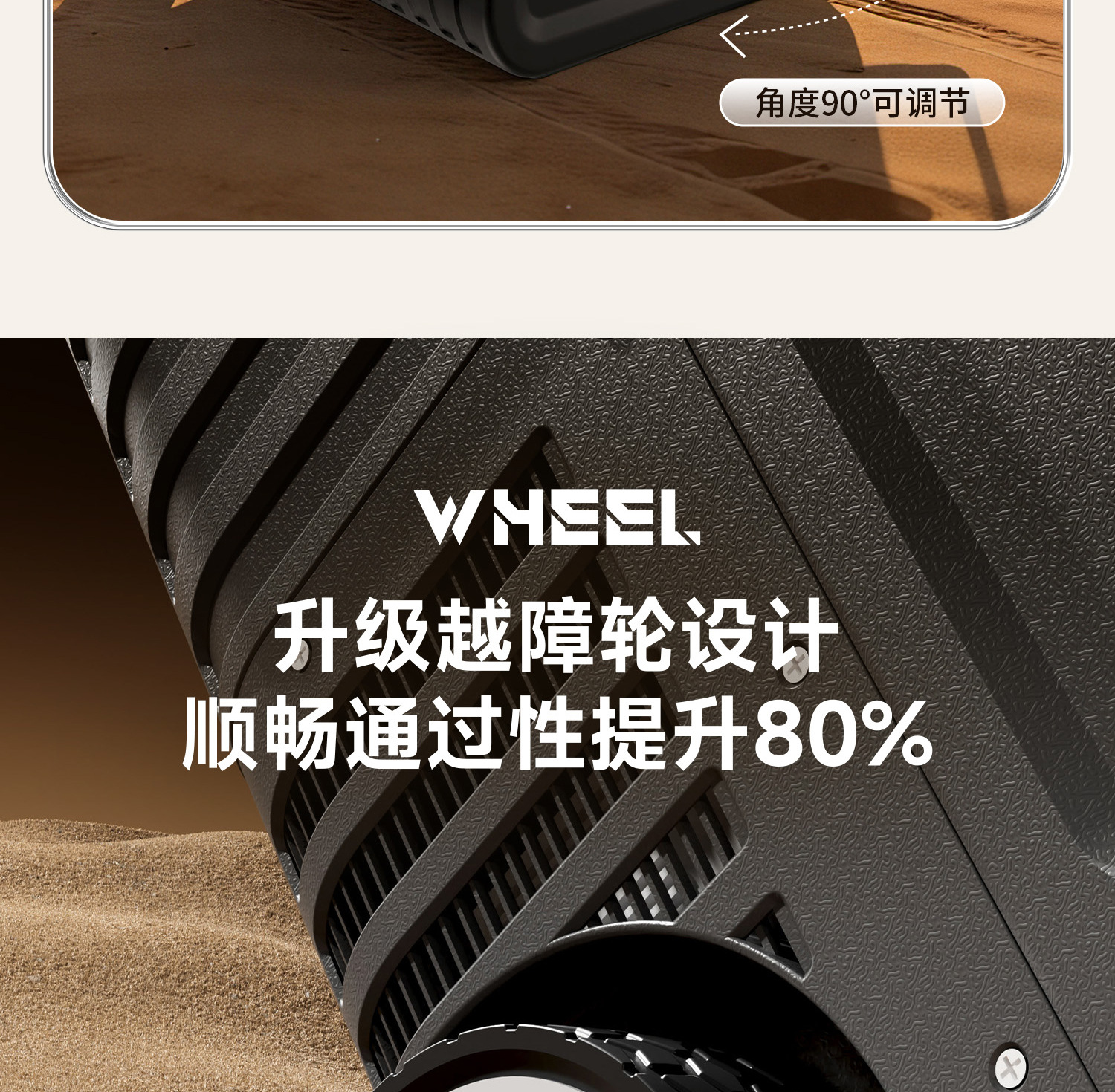 Chigo Car Refrigerator Compressor Cooling System 12V24V220V Dual-Use for Car and Home, Special Refrigerator for Refrigeration and Freezing in Trucks