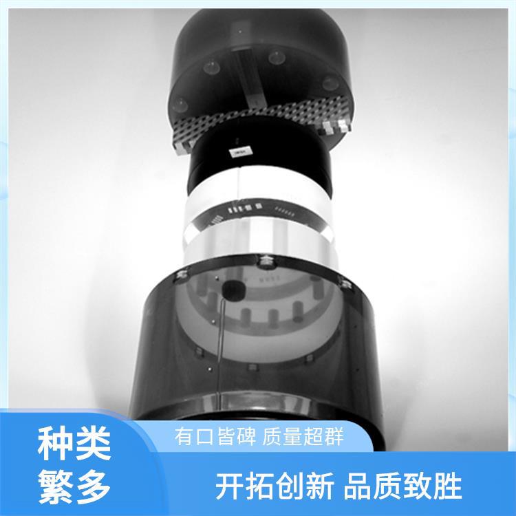 Phantomlab CT性能检测模体 SAS410-1 全新提供 TLP226