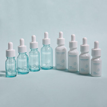 10/15mlͷbƿ AԭҺƿ С¶ƿ ιСƿ