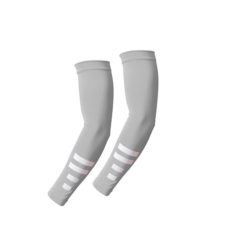 라이트 그레이 반사