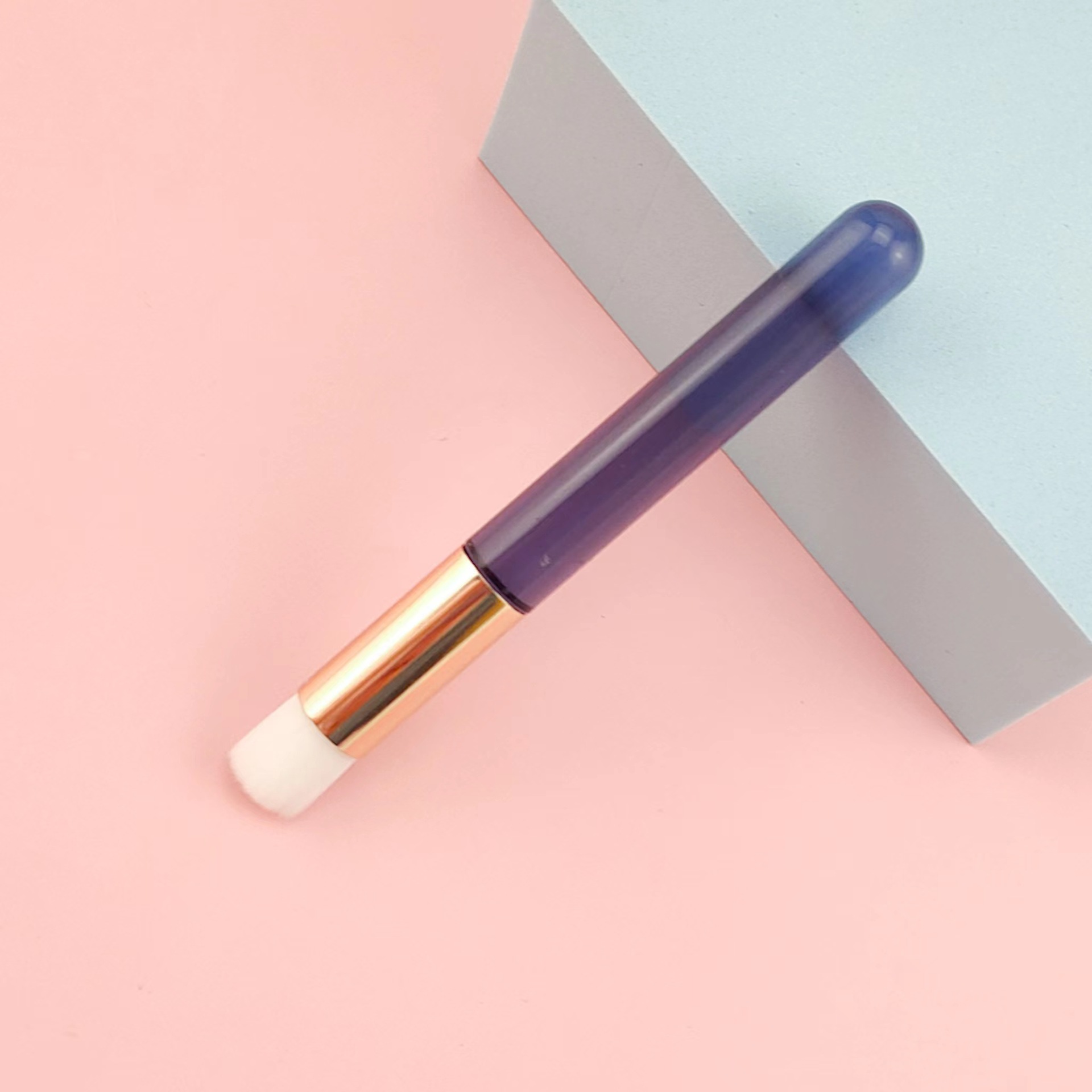 微信图片_20220612104407