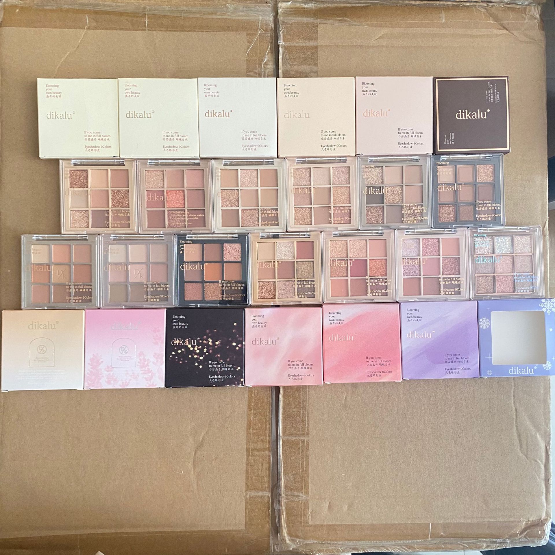 e913b6ccfd163384cbd0b95b2faf4d