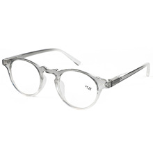 �ɐۜp�g�E�A��ٴ��ϻ��RŮʿ�n�泱���r���b��ϻ����R169CQ045